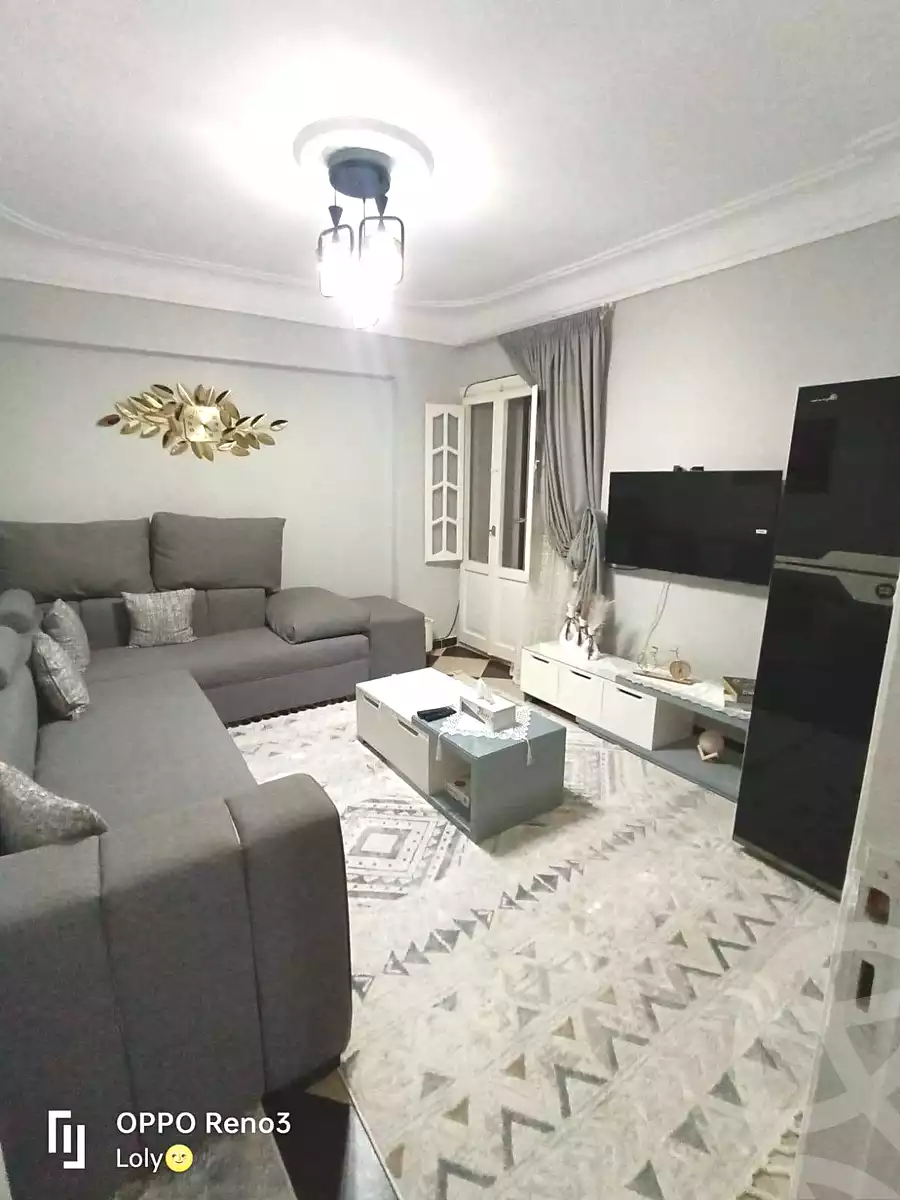 https://aqarmap.com.eg/en/listing/7292285-for-sale-alexandria-al-agamy-el-hanouvel