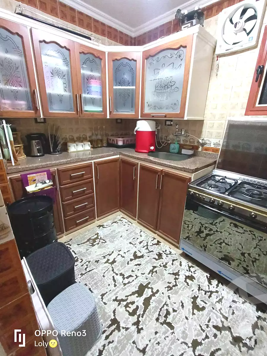 https://aqarmap.com.eg/en/listing/7292285-for-sale-alexandria-al-agamy-el-hanouvel