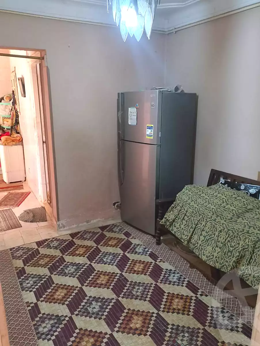 https://aqarmap.com.eg/en/listing/7292290-for-sale-alexandria-al-agamy-ibrahim-el-aowam-st