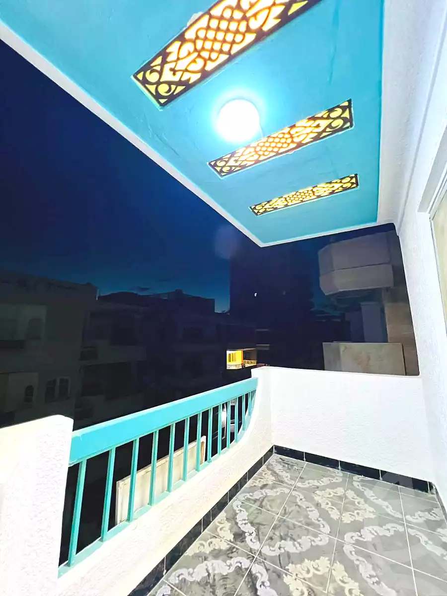 https://aqarmap.com.eg/en/listing/7292293-for-sale-alexandria-al-agamy