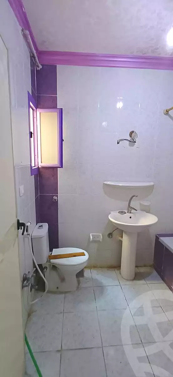 https://aqarmap.com.eg/ar/listing/7292294-for-sale-alexandria-al-agamy-el-hanouvel-radwan-st
