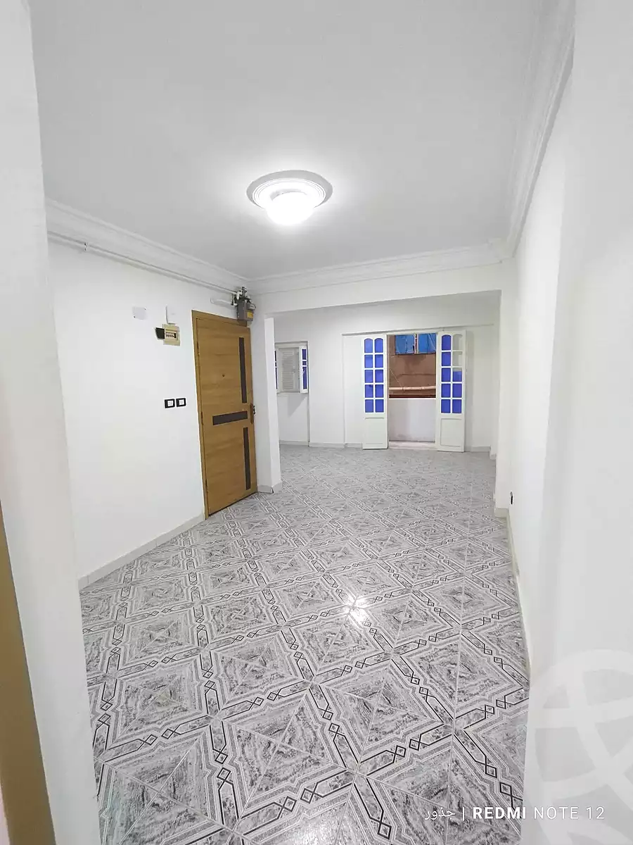 https://aqarmap.com.eg/ar/listing/7292299-for-sale-alexandria-lsywf-el-falki-street-16-el-eslah