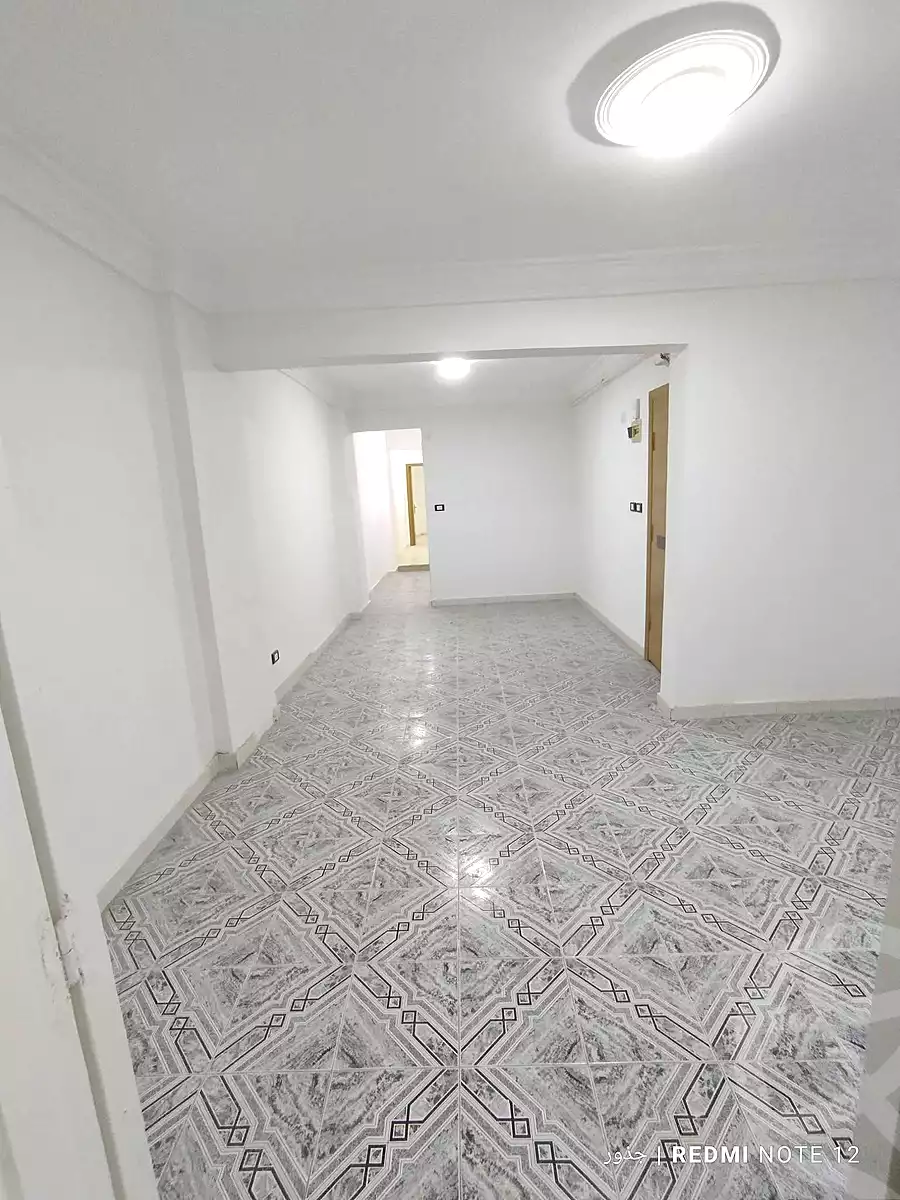 https://aqarmap.com.eg/ar/listing/7292299-for-sale-alexandria-lsywf-el-falki-street-16-el-eslah