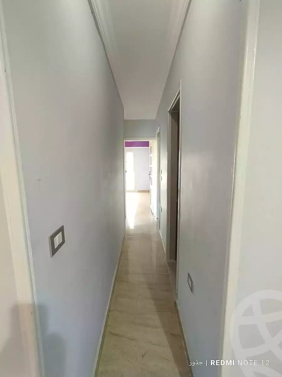 https://aqarmap.com.eg/ar/listing/7292303-for-sale-alexandria-lsywf-el-falki