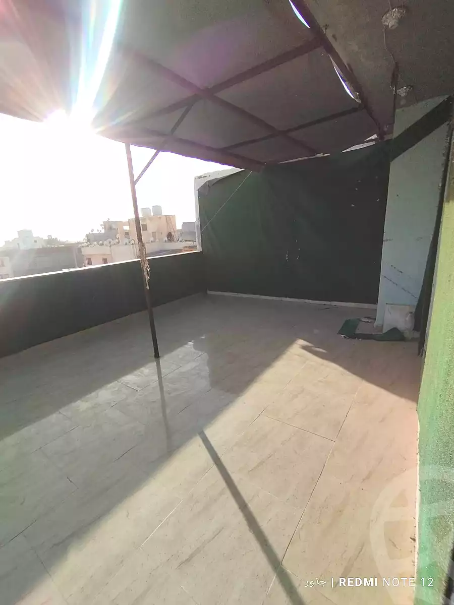 https://aqarmap.com.eg/ar/listing/7292303-for-sale-alexandria-lsywf-el-falki
