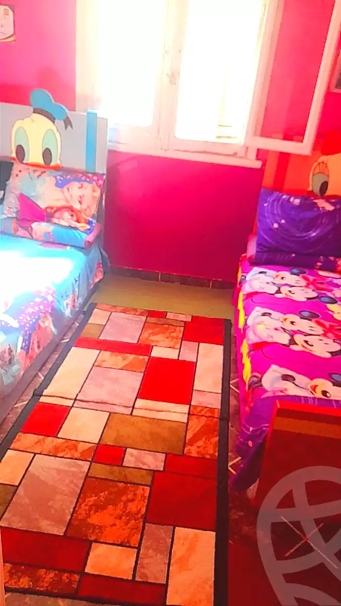 https://aqarmap.com.eg/ar/listing/7292305-for-sale-alexandria-el-dekhela