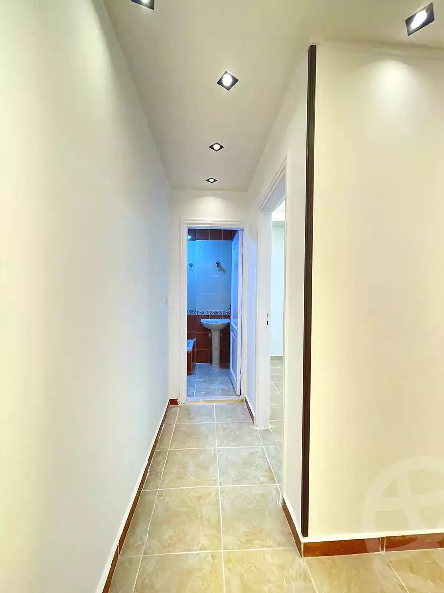 https://aqarmap.com.eg/en/listing/7292306-for-sale-alexandria-al-agamy