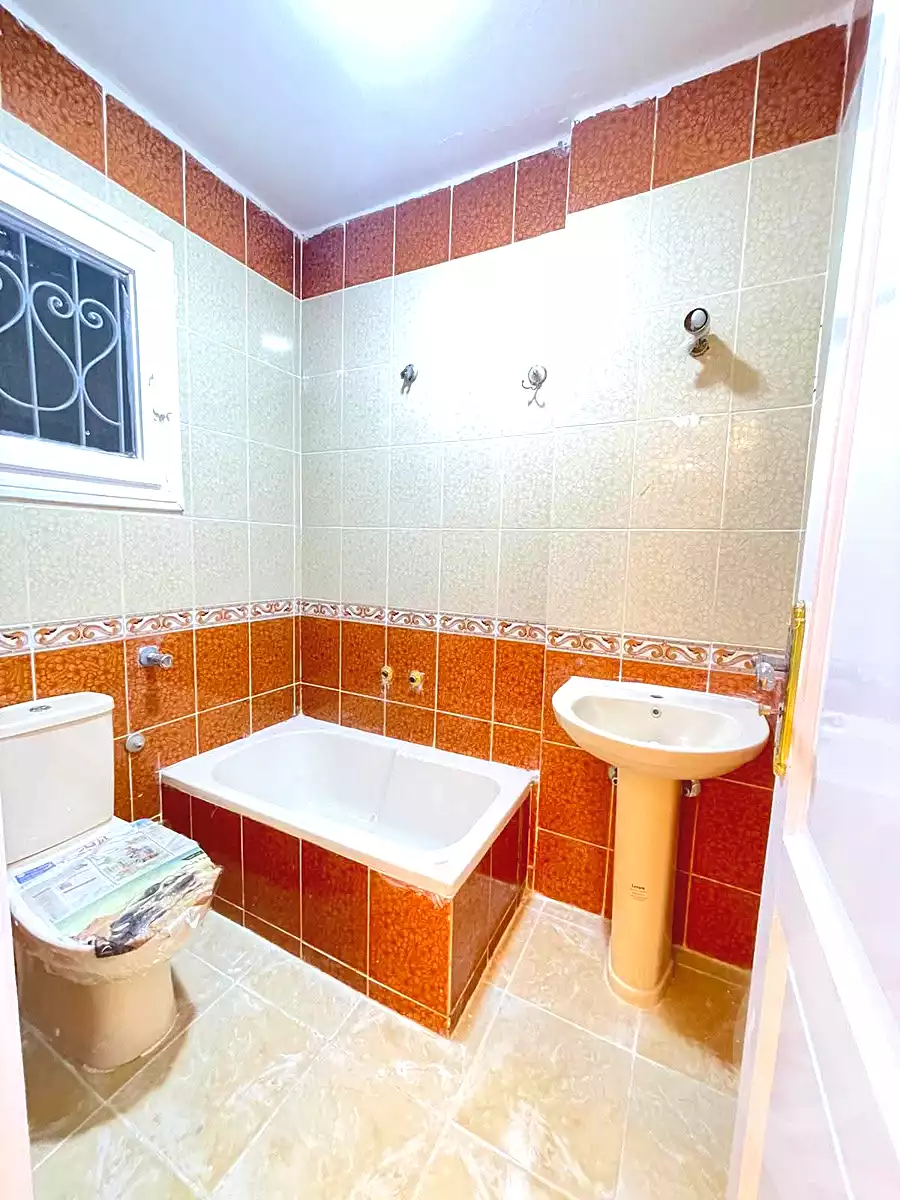 https://aqarmap.com.eg/en/listing/7292306-for-sale-alexandria-al-agamy