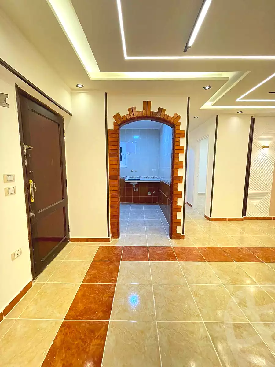 https://aqarmap.com.eg/en/listing/7292306-for-sale-alexandria-al-agamy