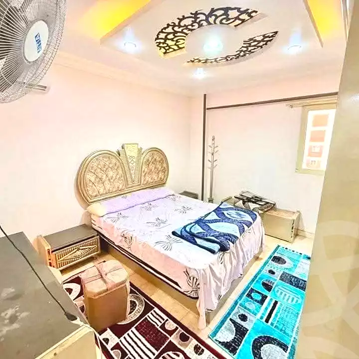 https://aqarmap.com.eg/en/listing/7292307-for-sale-alexandria-miami-el-arman-st