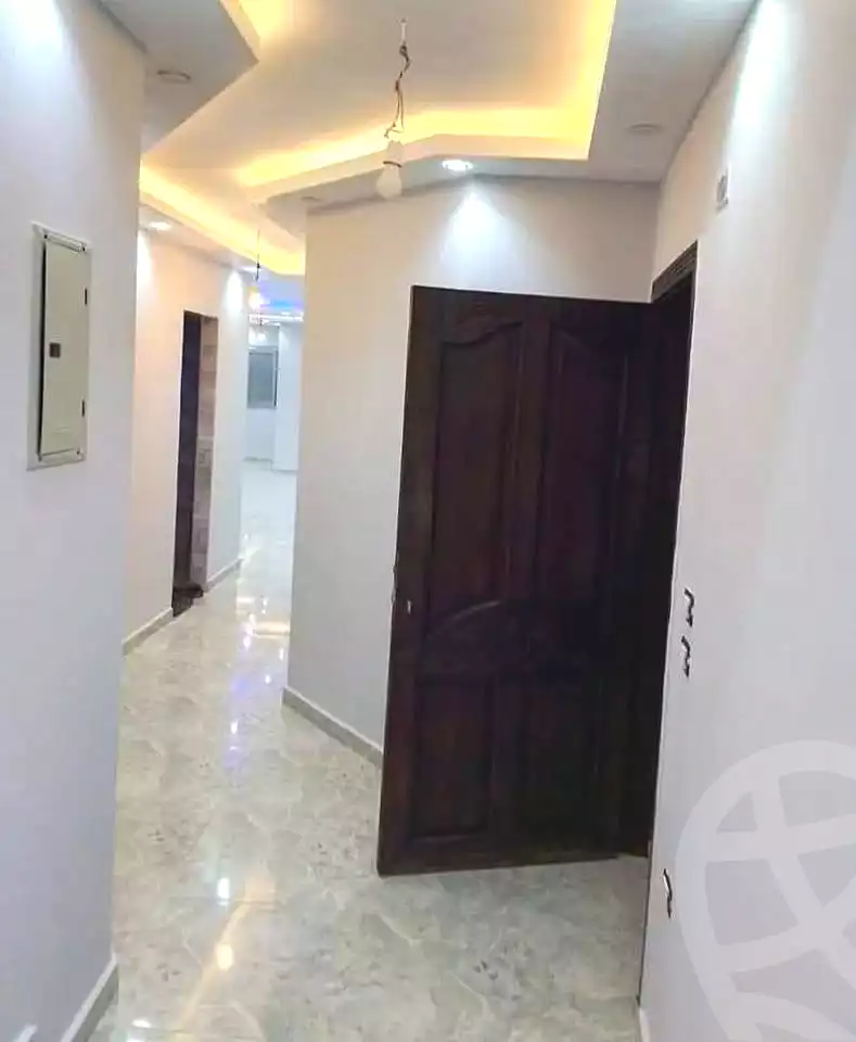 https://aqarmap.com.eg/en/listing/7292317-for-rent-cairo-el-haram-el-maryotya