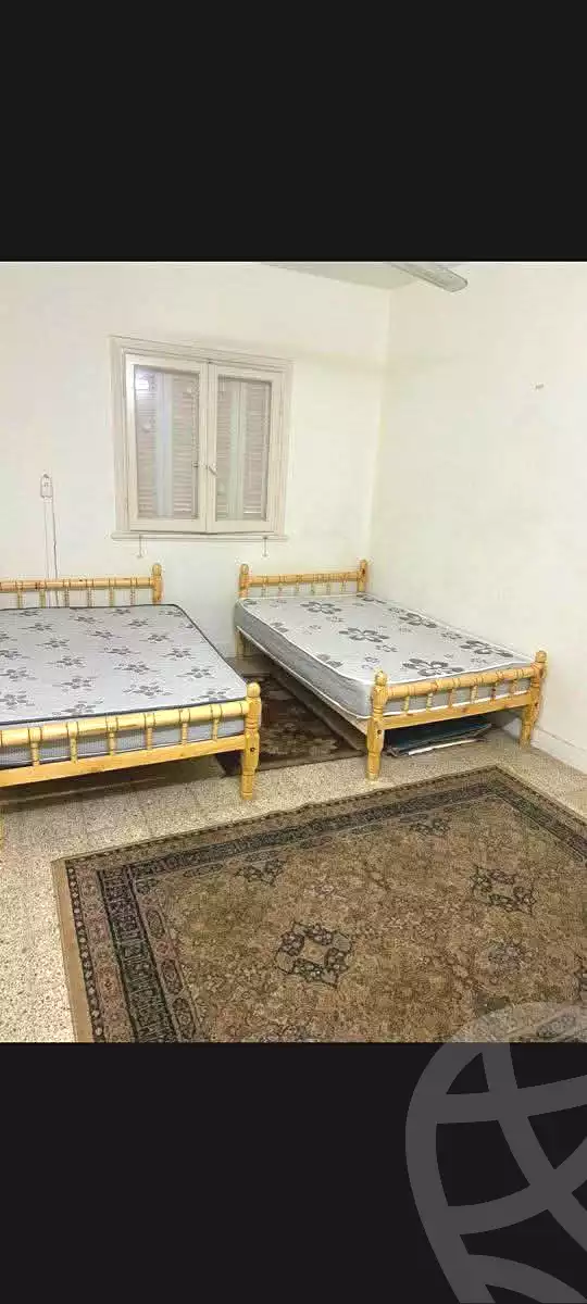 https://aqarmap.com.eg/ar/listing/7292313-for-rent-cairo-faisal