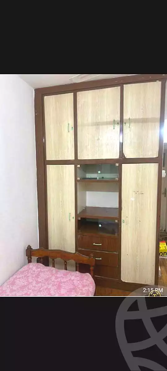 https://aqarmap.com.eg/ar/listing/7292313-for-rent-cairo-faisal