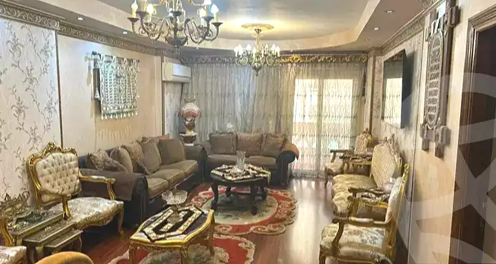 https://aqarmap.com.eg/en/listing/7292304-for-sale-alexandria-miami-mahmoud-el-isawy-st