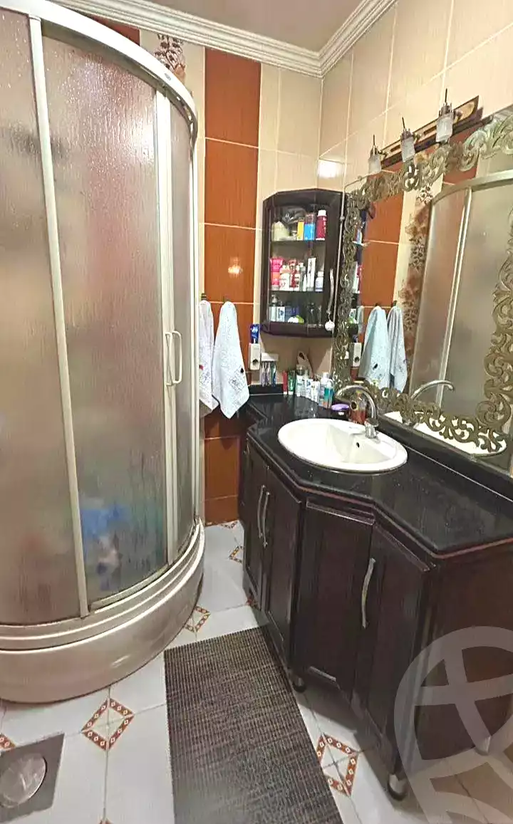 https://aqarmap.com.eg/en/listing/7292304-for-sale-alexandria-miami-mahmoud-el-isawy-st