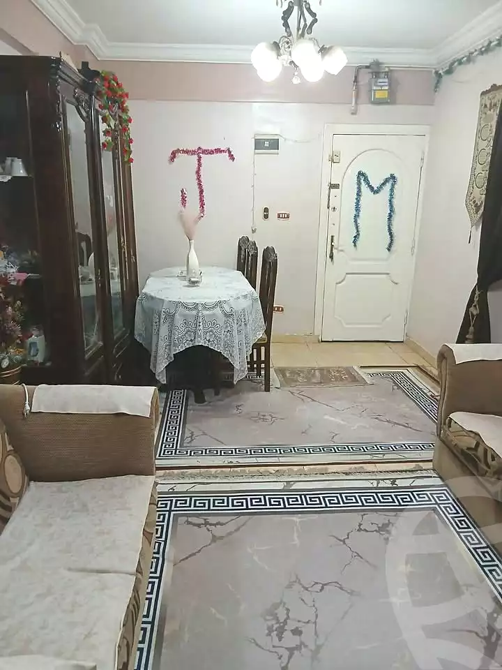 https://aqarmap.com.eg/ar/listing/7292320-for-sale-alexandria-mntq-fr-y-blskndry-el-attarin