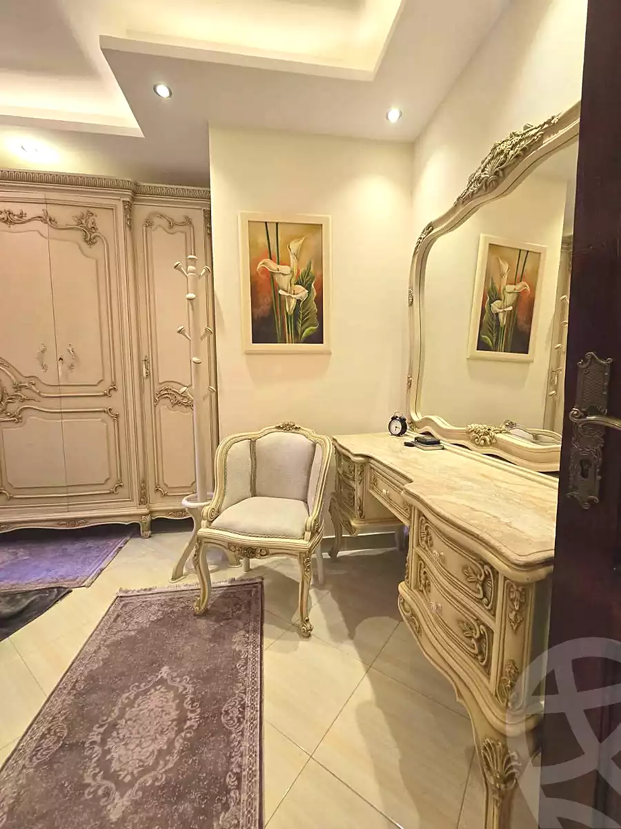 https://aqarmap.com.eg/en/listing/7292323-for-sale-alexandria-al-agamy