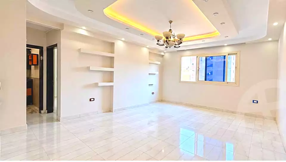 https://aqarmap.com.eg/en/listing/7292328-for-sale-cairo-faisal-el-maryotyah