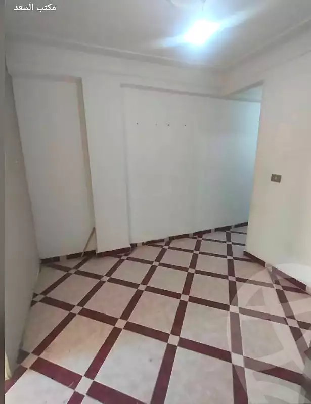 https://aqarmap.com.eg/en/listing/7292329-for-sale-alexandria-lsywf-el-falki