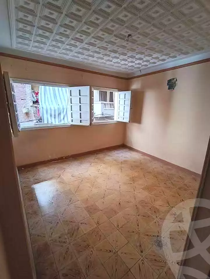 https://aqarmap.com.eg/en/listing/7292333-for-sale-alexandria-fyktwry-shr-jml-bd-lnsr