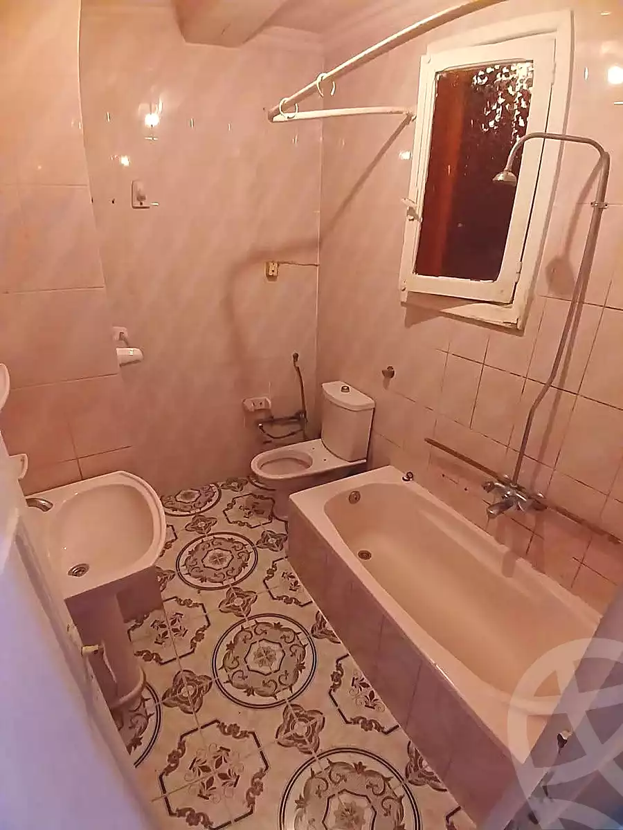 https://aqarmap.com.eg/en/listing/7292333-for-sale-alexandria-fyktwry-shr-jml-bd-lnsr