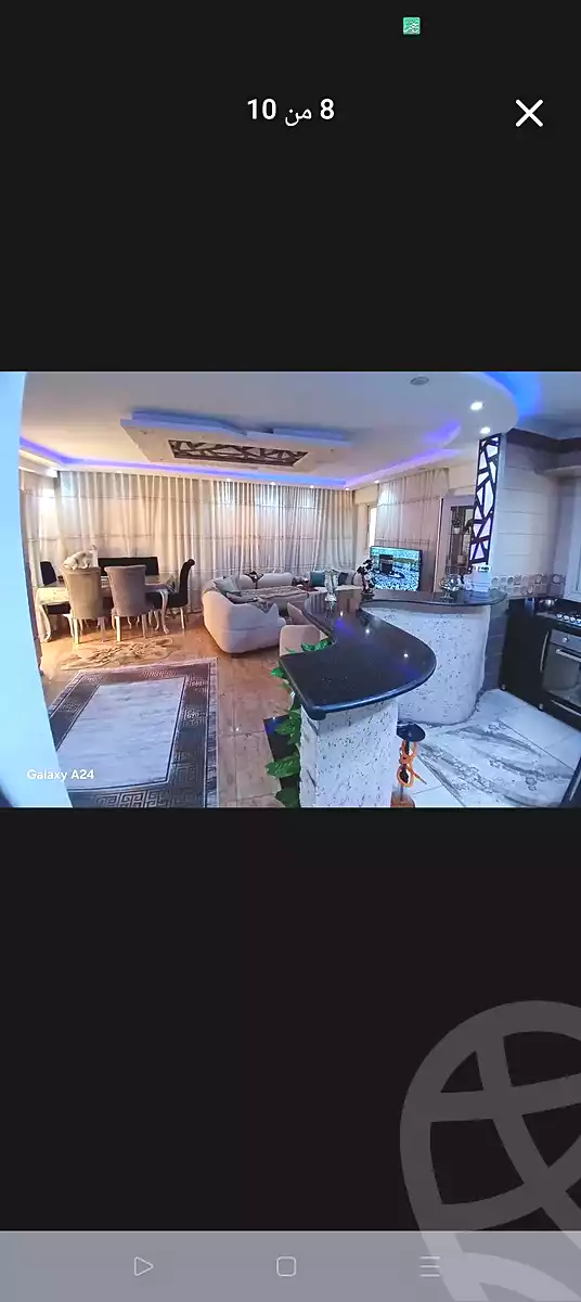 https://aqarmap.com.eg/en/listing/7292334-for-sale-alexandria-el-mandara-tryq-ljysh