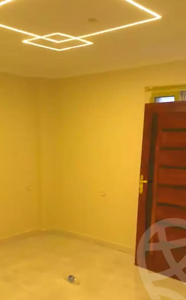 https://aqarmap.com.eg/ar/listing/7292337-for-rent-cairo-ain-shams-alf-maskn-abd-el-mohsen-el-wasimi-st