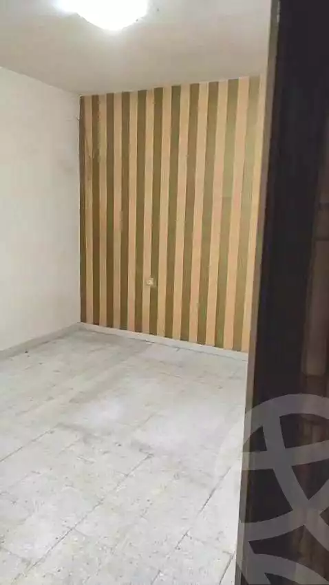 https://aqarmap.com.eg/ar/listing/7292338-for-rent-cairo-faisal-shareaa-el-eshren