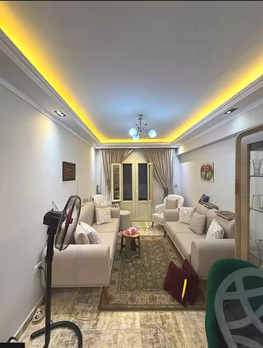 https://aqarmap.com.eg/ar/listing/7292311-for-sale-alexandria-al-agamy-lbytsh-ibrahim-othman-st