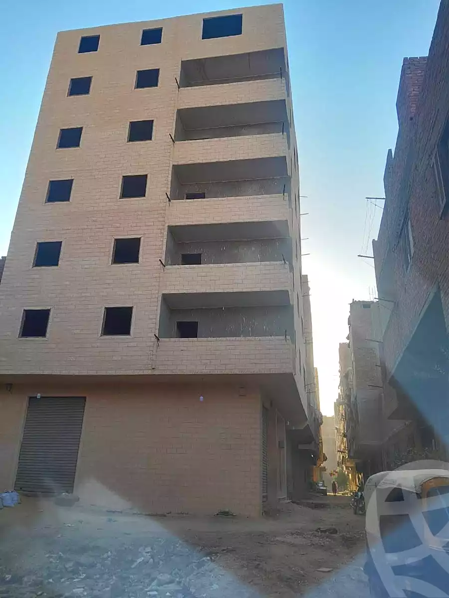 https://aqarmap.com.eg/ar/listing/7292343-for-sale-cairo-el-haram-el-lebeny