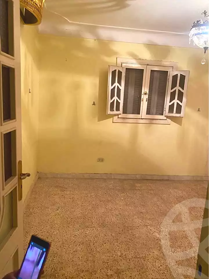 https://aqarmap.com.eg/ar/listing/7292355-for-sale-alexandria-al-agamy-lbytsh-abd-el-fattah-el-talkhawy