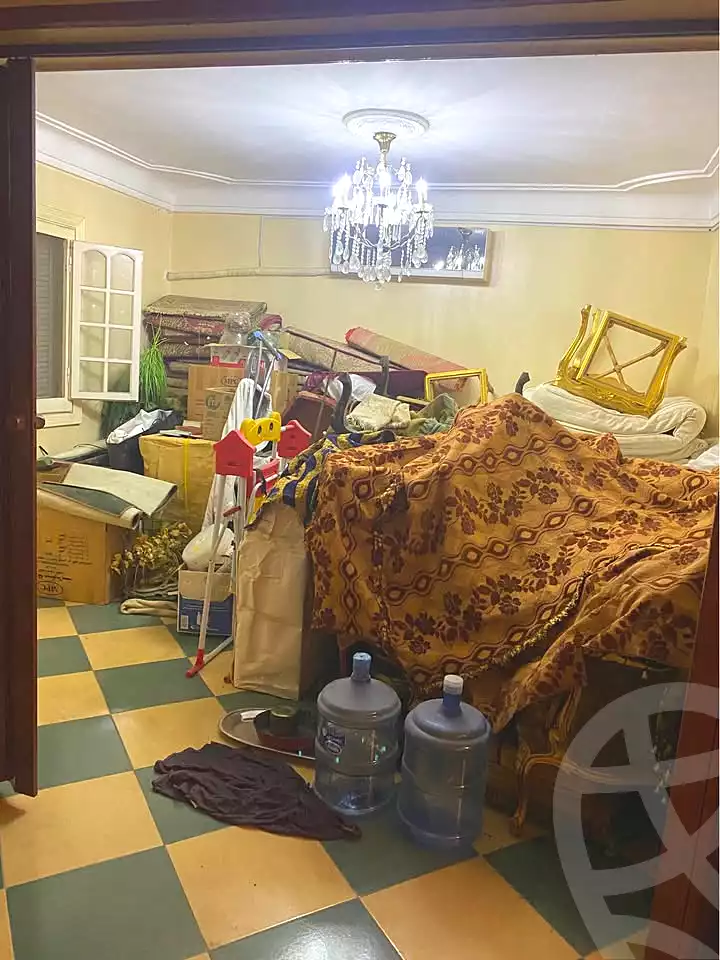 https://aqarmap.com.eg/ar/listing/7292355-for-sale-alexandria-al-agamy-lbytsh-abd-el-fattah-el-talkhawy