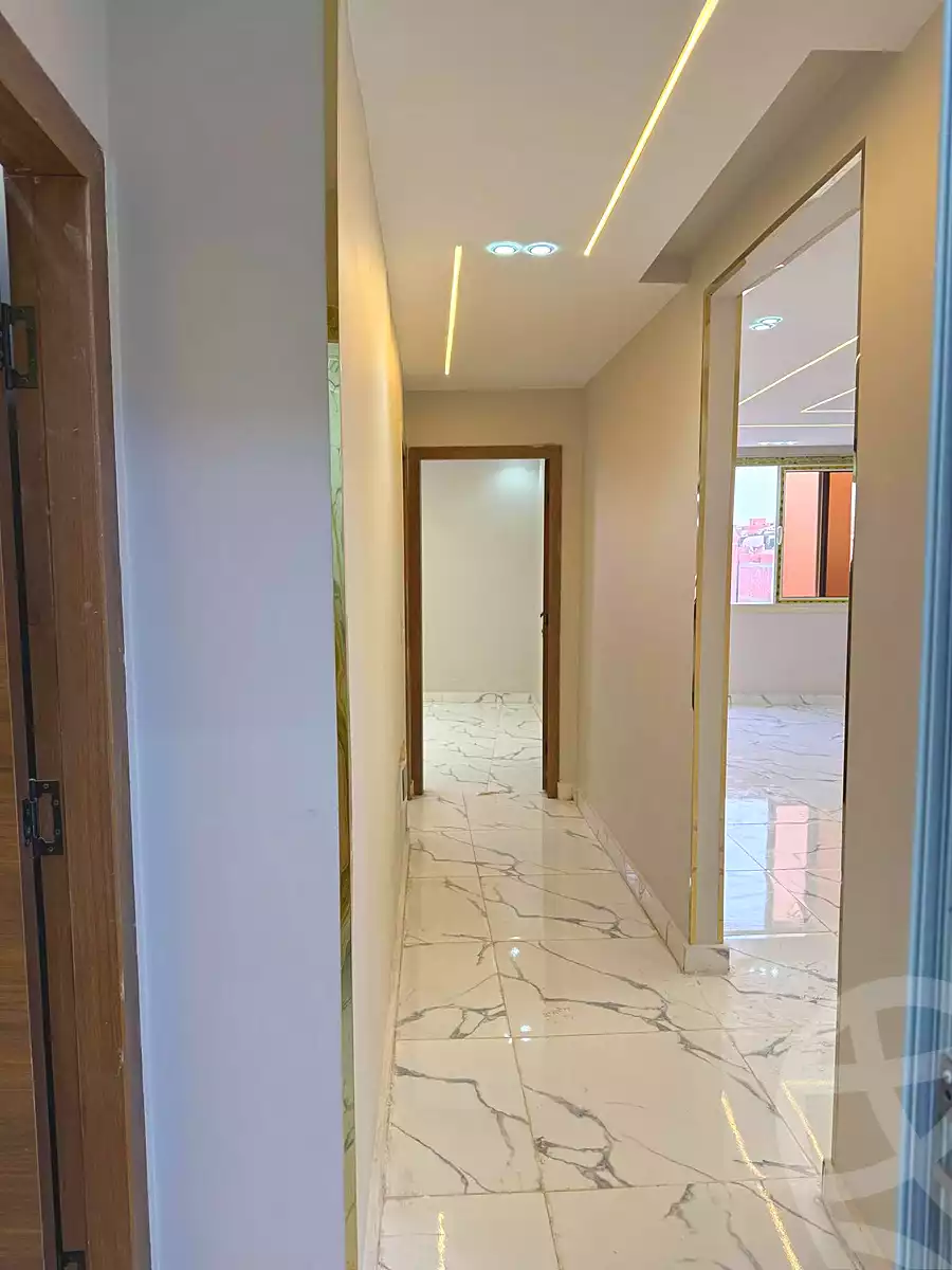 https://aqarmap.com.eg/en/listing/7292356-for-sale-cairo-el-haram-el-lebeny