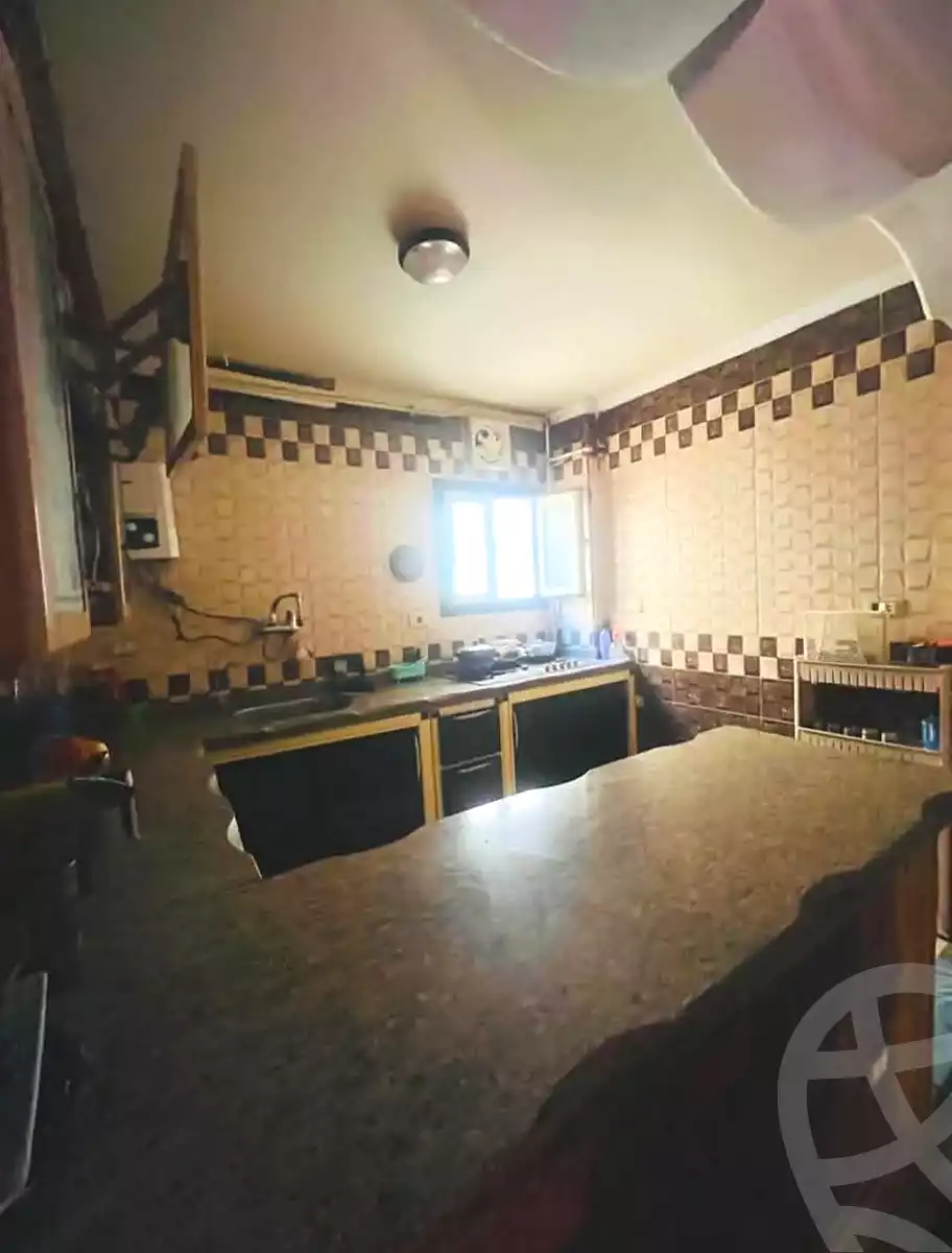 https://aqarmap.com.eg/en/listing/7292353-for-sale-alexandria-al-agamy-lbytsh-al-nouqrashi-st