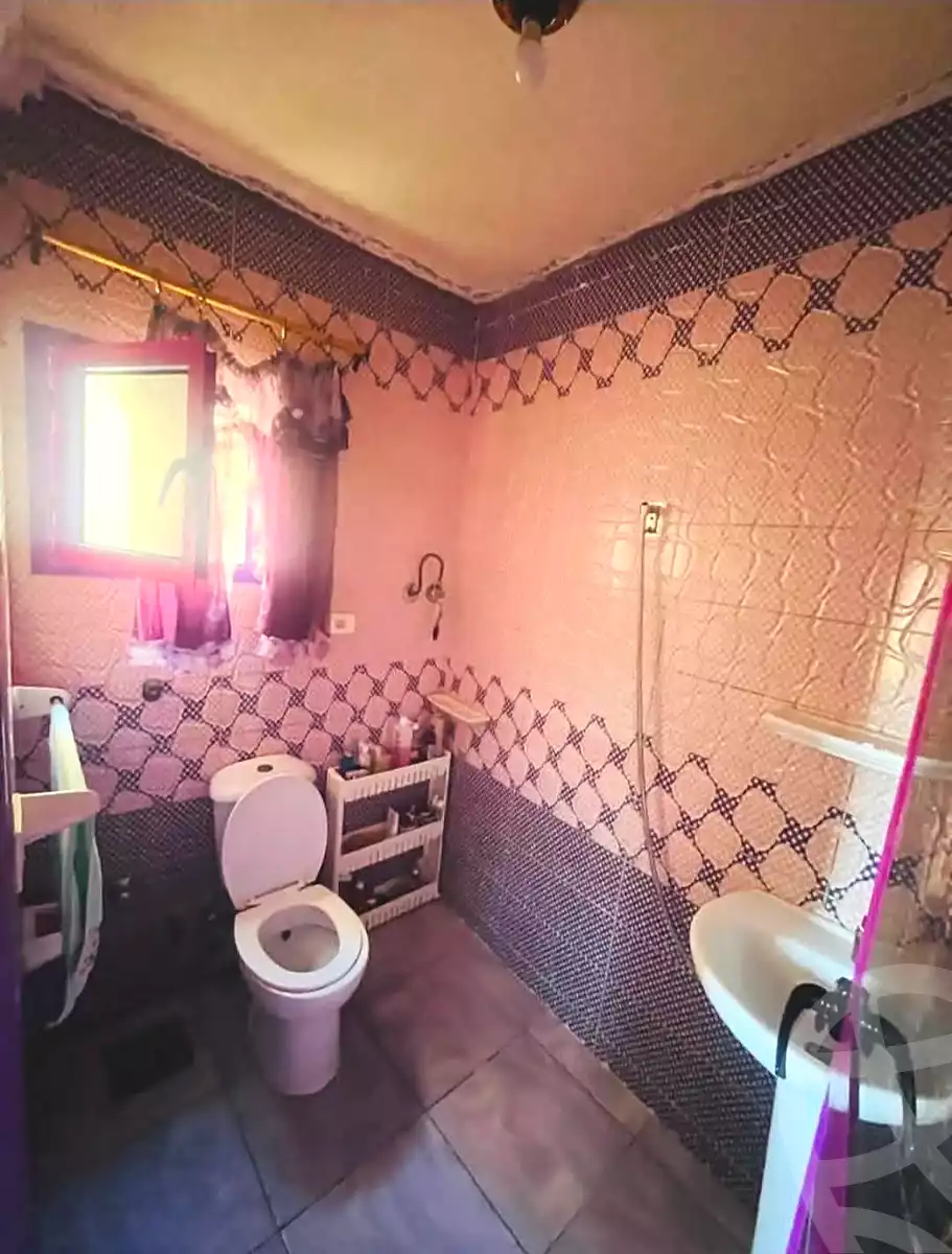 https://aqarmap.com.eg/en/listing/7292353-for-sale-alexandria-al-agamy-lbytsh-al-nouqrashi-st
