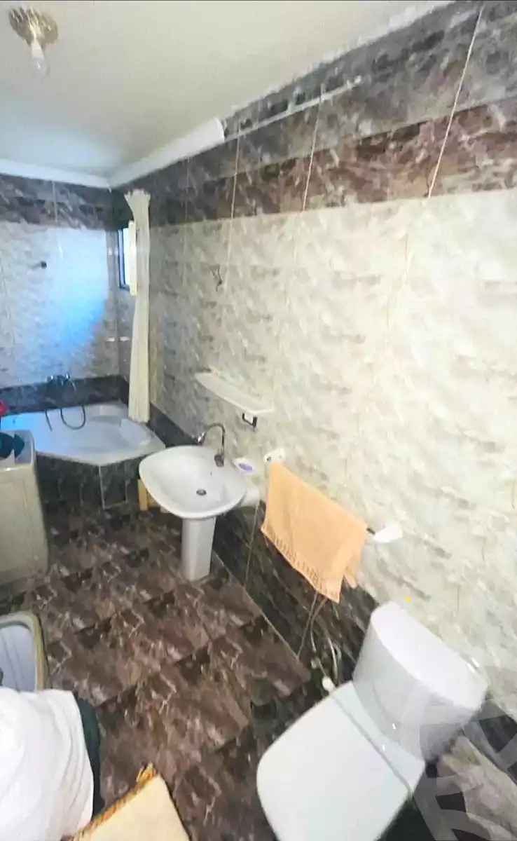 https://aqarmap.com.eg/en/listing/7292353-for-sale-alexandria-al-agamy-lbytsh-al-nouqrashi-st