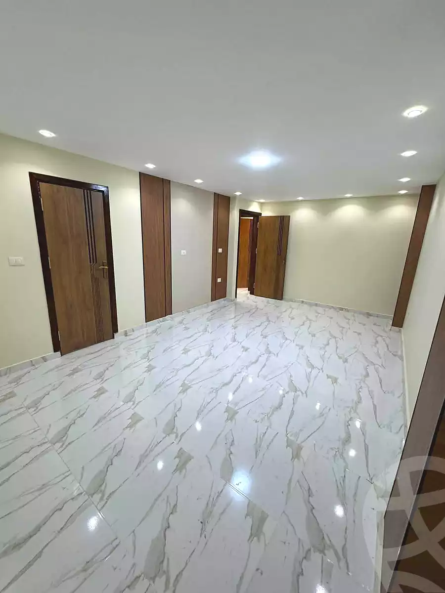 https://aqarmap.com.eg/en/listing/7292358-for-sale-cairo-el-haram-el-lebeny