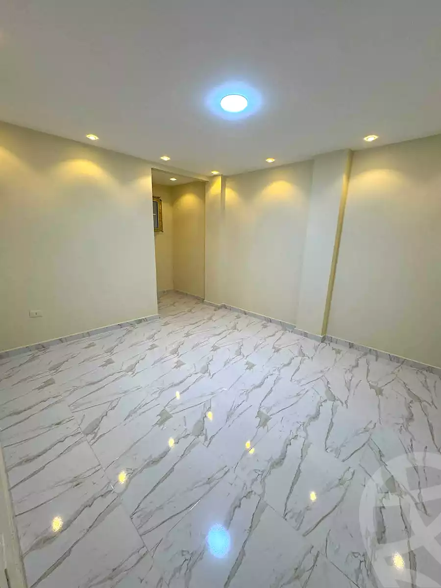 https://aqarmap.com.eg/en/listing/7292358-for-sale-cairo-el-haram-el-lebeny