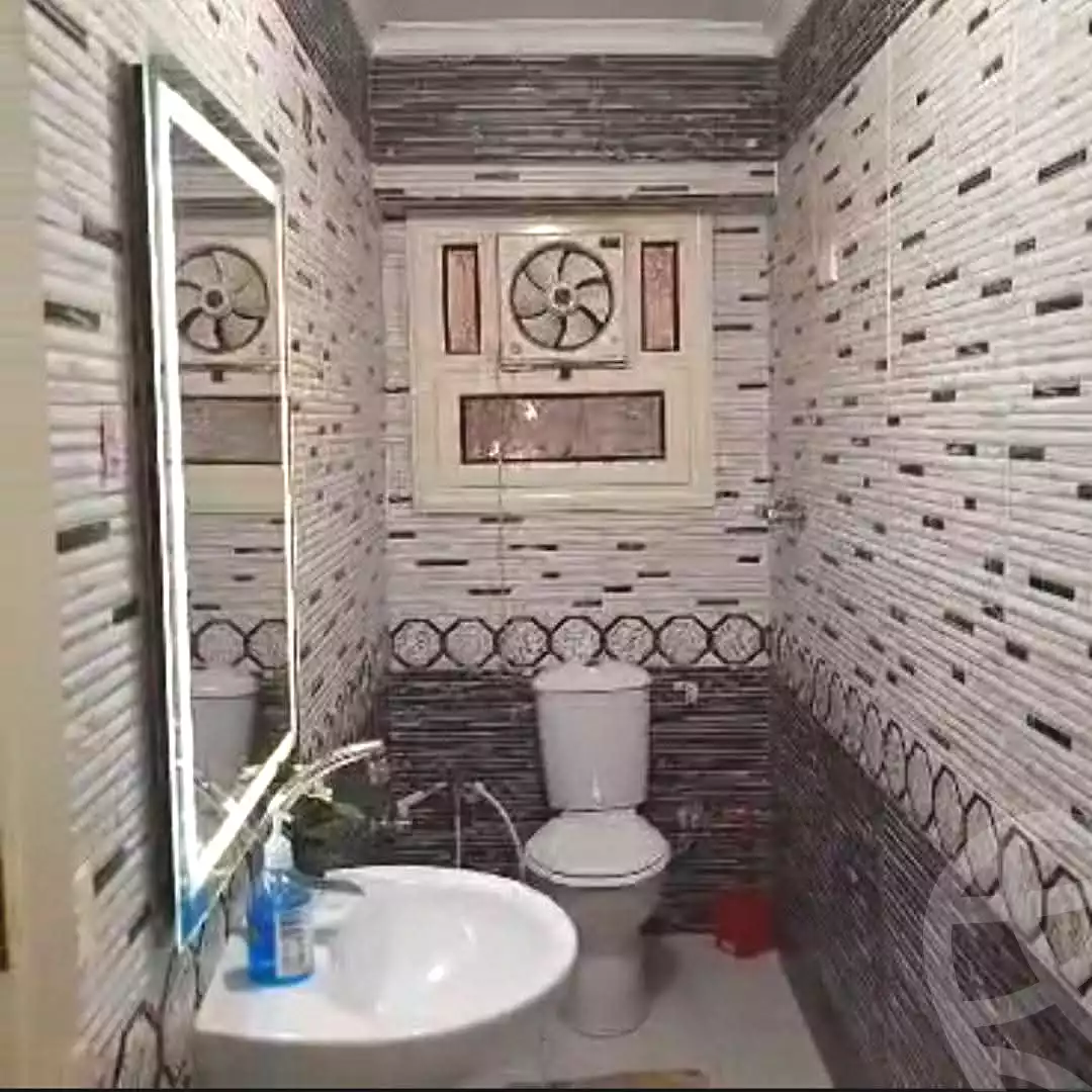 https://aqarmap.com.eg/en/listing/7292359-for-rent-cairo-ain-shams