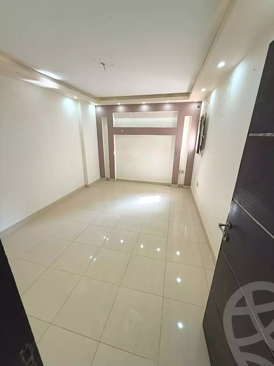 https://aqarmap.com.eg/ar/listing/7292365-for-sale-cairo-faisal-hassan-mohamed-st