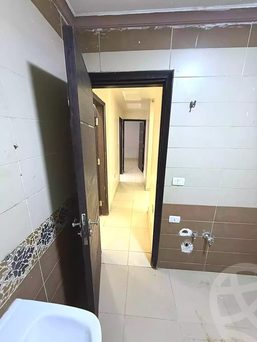 https://aqarmap.com.eg/ar/listing/7292365-for-sale-cairo-faisal-hassan-mohamed-st