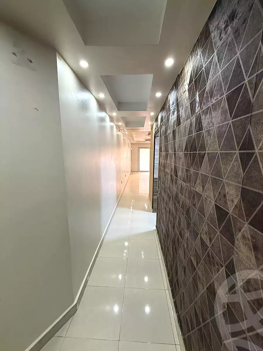 https://aqarmap.com.eg/ar/listing/7292365-for-sale-cairo-faisal-hassan-mohamed-st