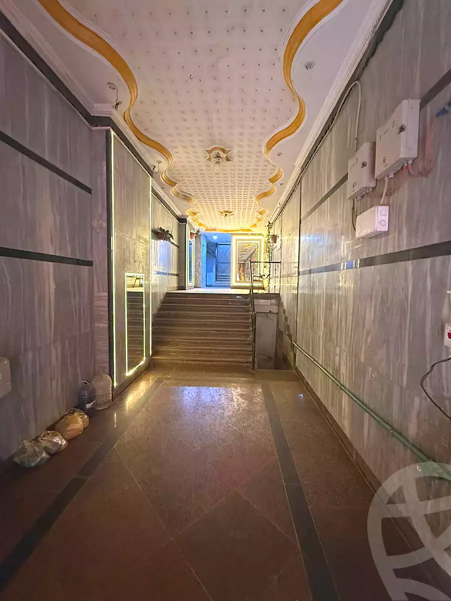 https://aqarmap.com.eg/ar/listing/7292365-for-sale-cairo-faisal-hassan-mohamed-st
