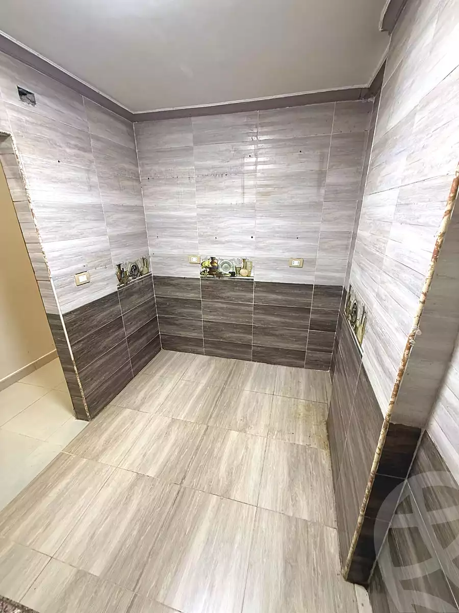 https://aqarmap.com.eg/ar/listing/7292365-for-sale-cairo-faisal-hassan-mohamed-st