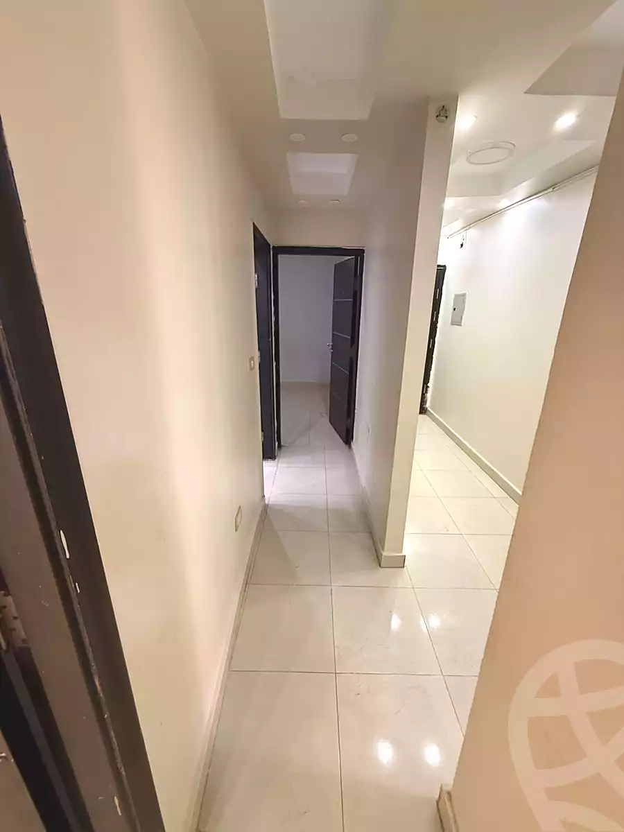 https://aqarmap.com.eg/ar/listing/7292365-for-sale-cairo-faisal-hassan-mohamed-st