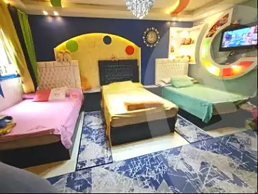 https://aqarmap.com.eg/ar/listing/7292366-for-sale-alexandria-sydy-bshr-sydy-bshr-bhry-shr-mhmd-njyb