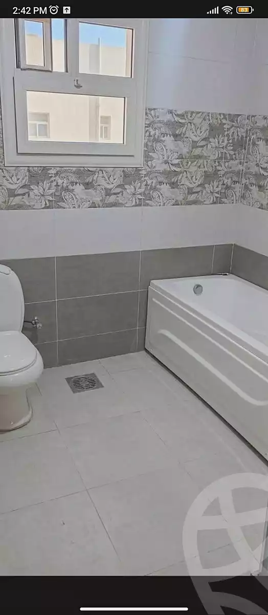 https://aqarmap.com.eg/en/listing/7292368-for-sale-cairo-faisal