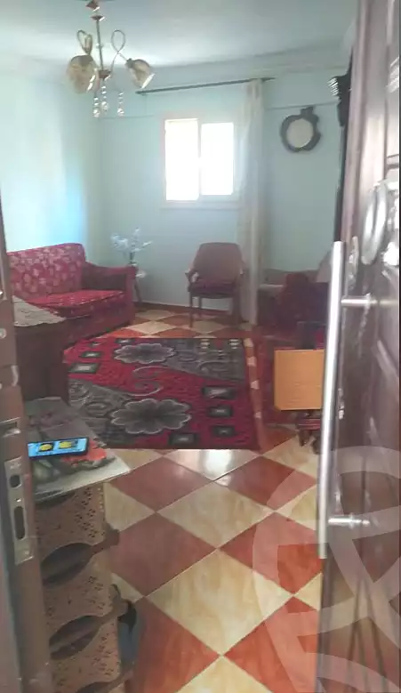 https://aqarmap.com.eg/en/listing/7292362-for-sale-alexandria-lsywf-mostafa-kamel-st