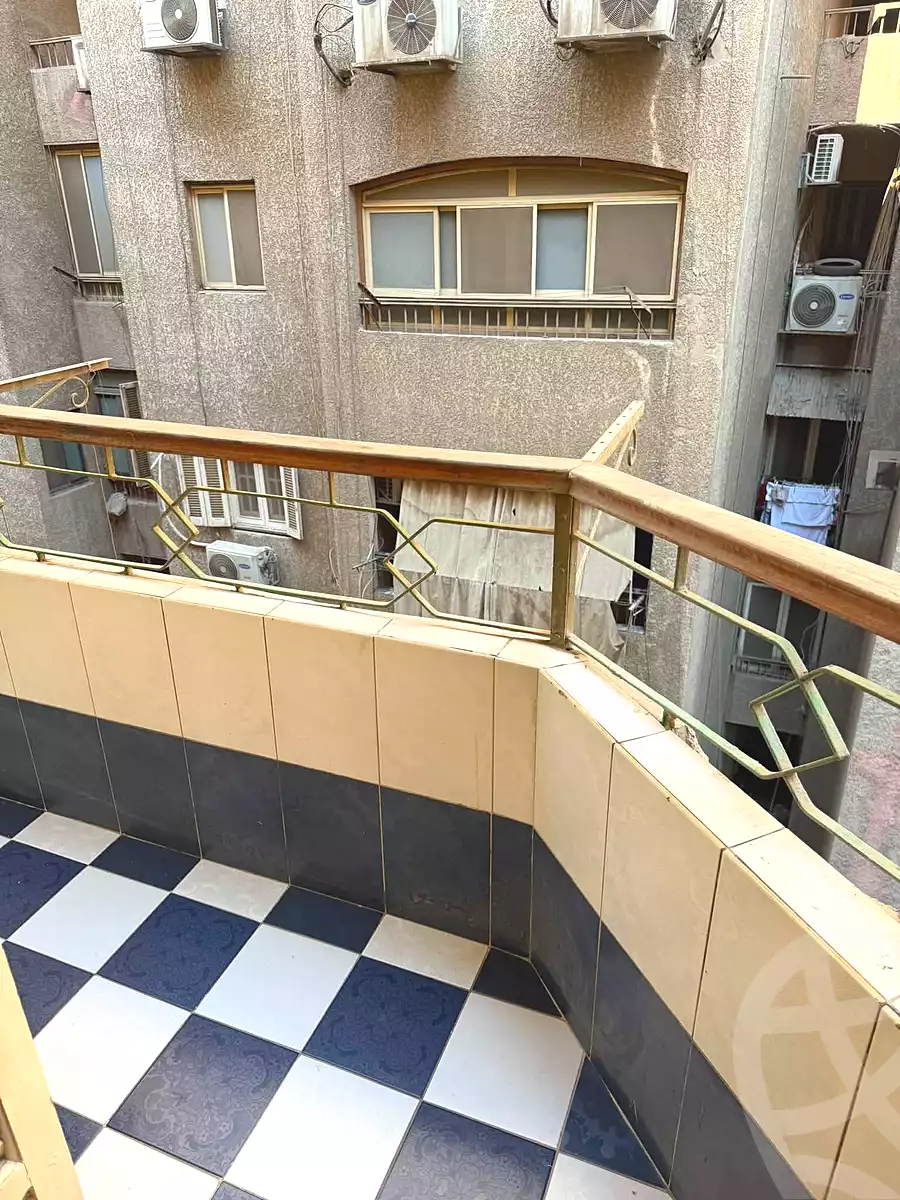 https://aqarmap.com.eg/ar/listing/7292375-for-sale-cairo-faisal-el-maryotyah-ahmed-ismail-st