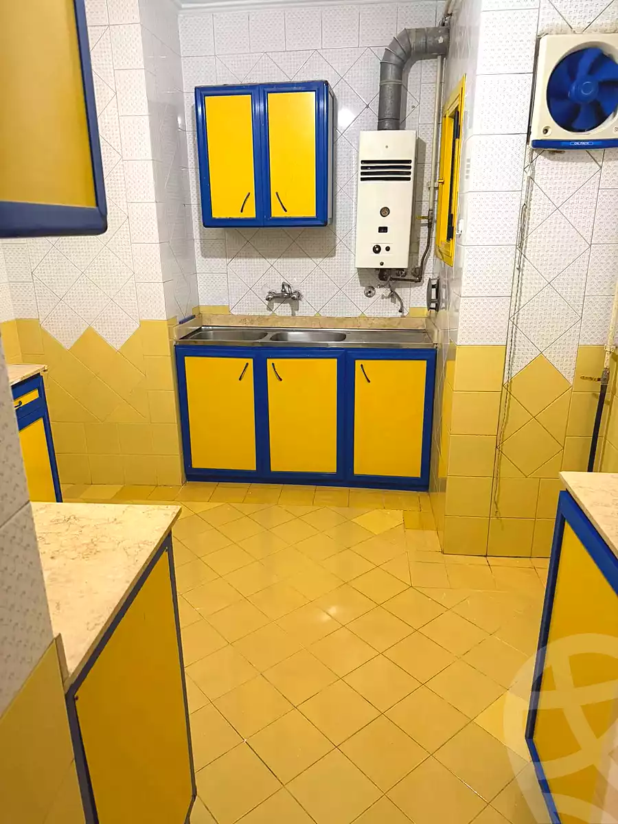 https://aqarmap.com.eg/ar/listing/7292375-for-sale-cairo-faisal-el-maryotyah-ahmed-ismail-st